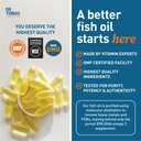 dr-tobias-omega-3-fish-oil-and-adult-mul-6.jpg