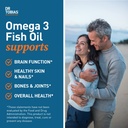 dr-tobias-omega-3-fish-oil-and-adult-mul-4.jpg