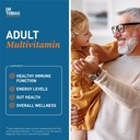 dr-tobias-omega-3-fish-oil-and-adult-mul-5.jpg