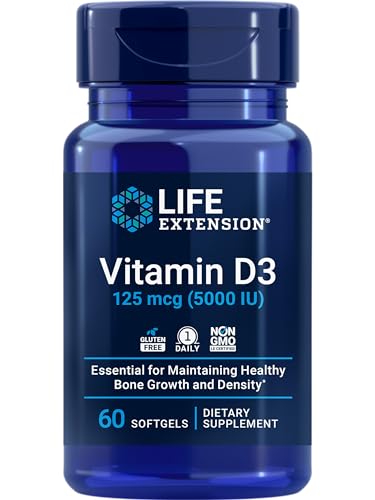 super-omega-3-fish-oil-vitamin-d3-5000-i-5.jpg