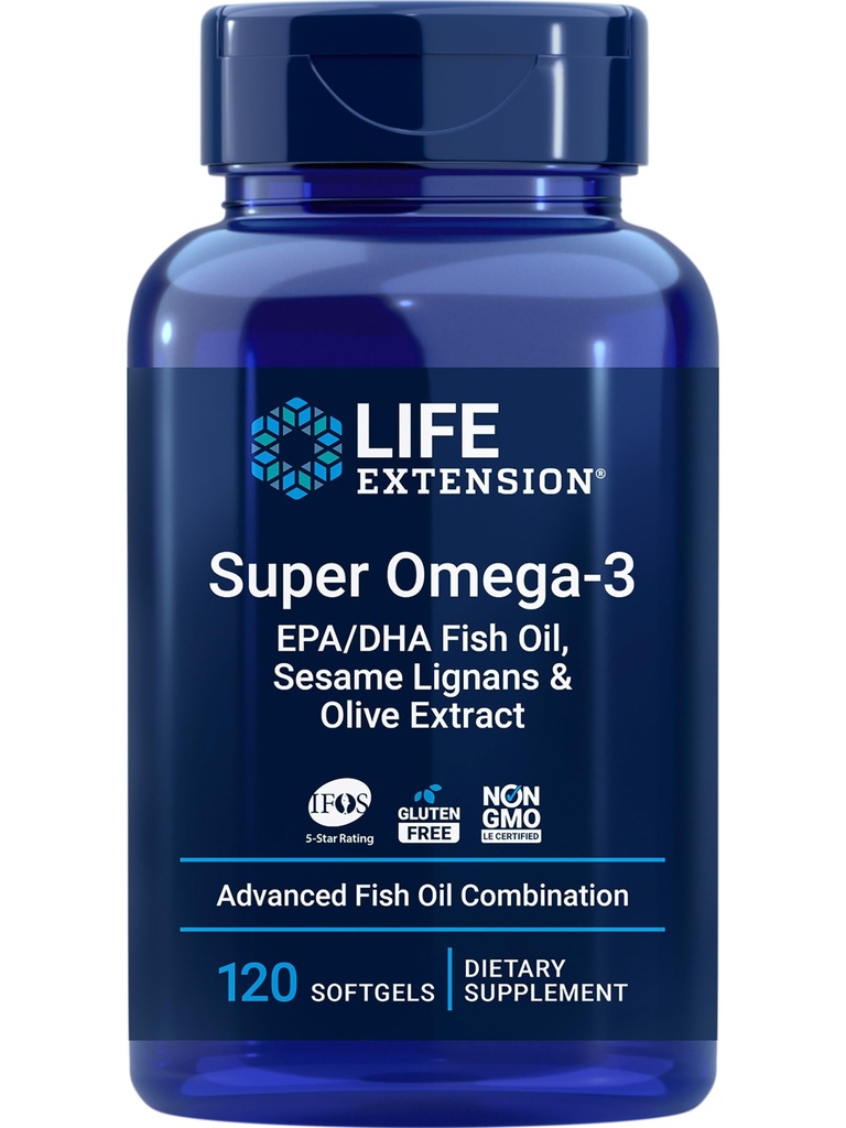 super-omega-3-fish-oil-vitamin-d3-5000-i-2.jpg