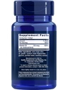 super-omega-3-fish-oil-vitamin-d3-5000-i-6.jpg