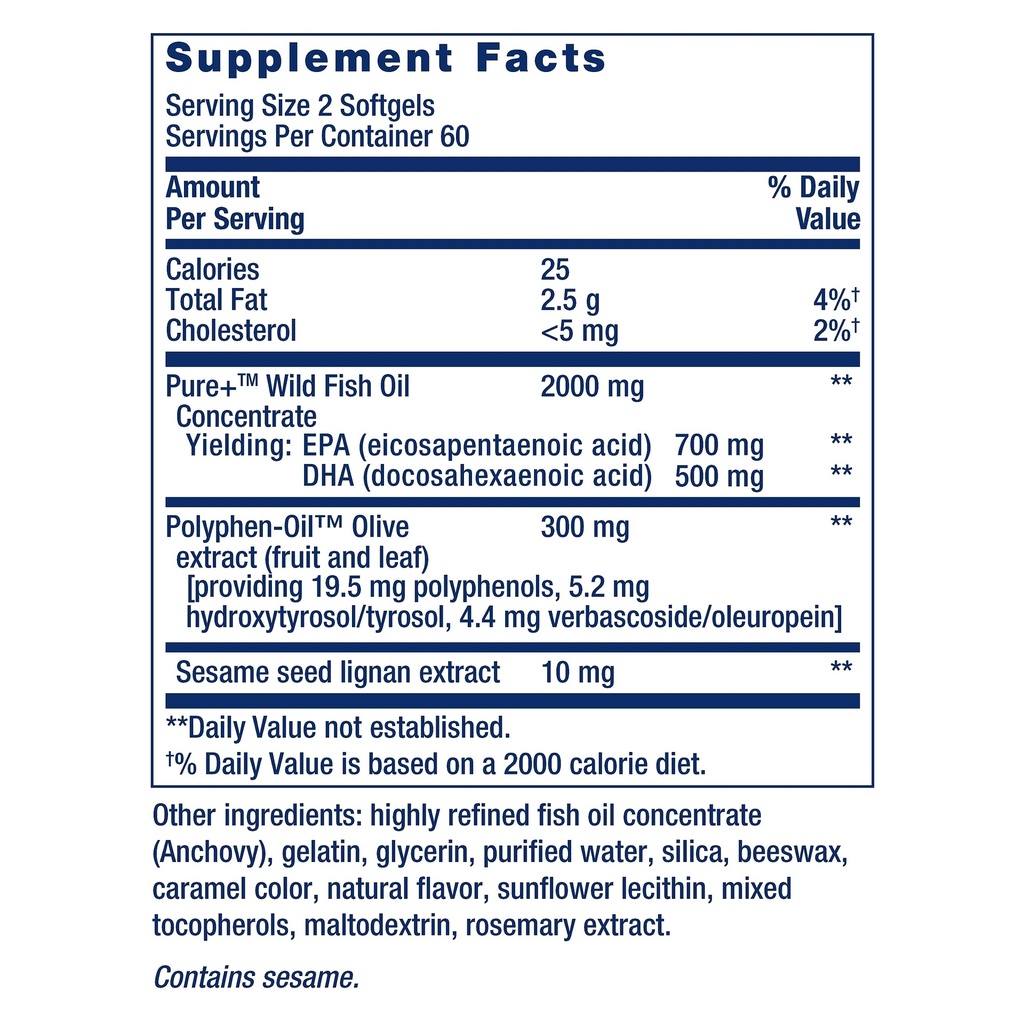 super-omega-3-fish-oil-vitamin-d3-5000-i-3.jpg