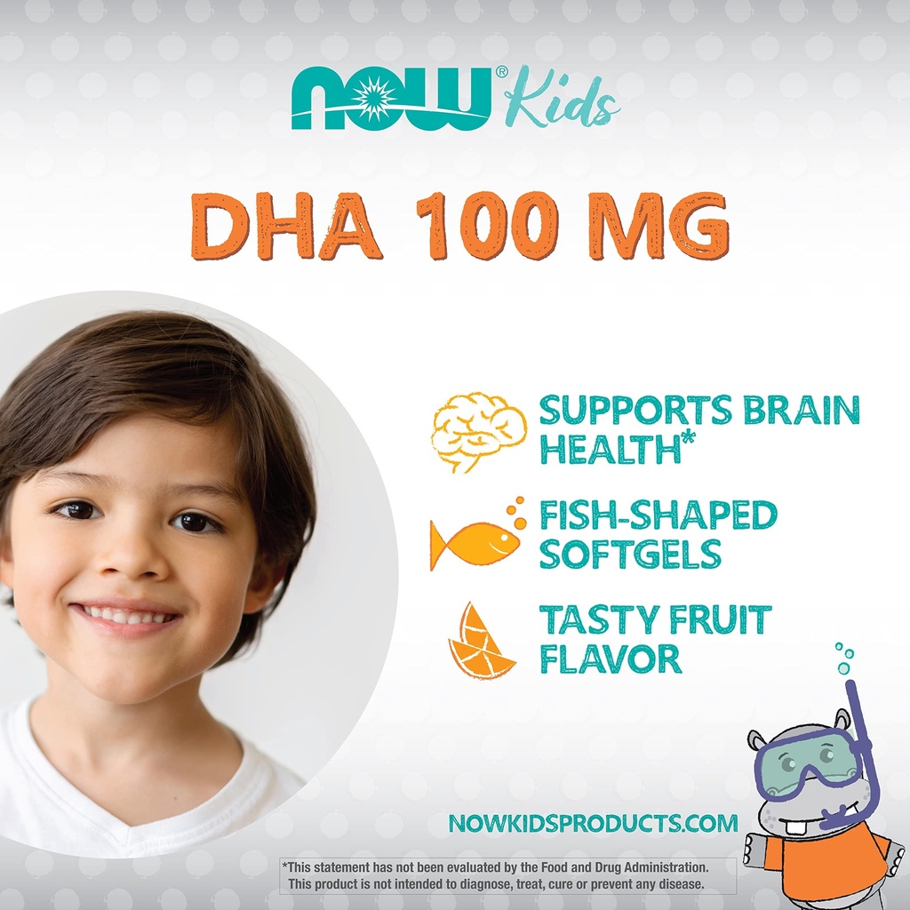 now-foods-supplements-dha-kids-100-mg-su-4.jpg