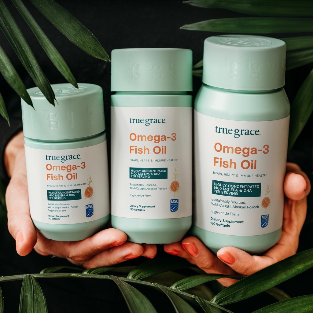 true-grace-omega-3-fish-oil-120-softgels-6.jpg