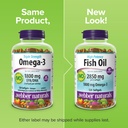 webber-naturals-fish-oil-2850-mg-high-po-6.jpg