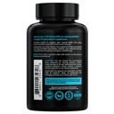 dhea-micronized-200mg-complex-with-pregn-3.jpg