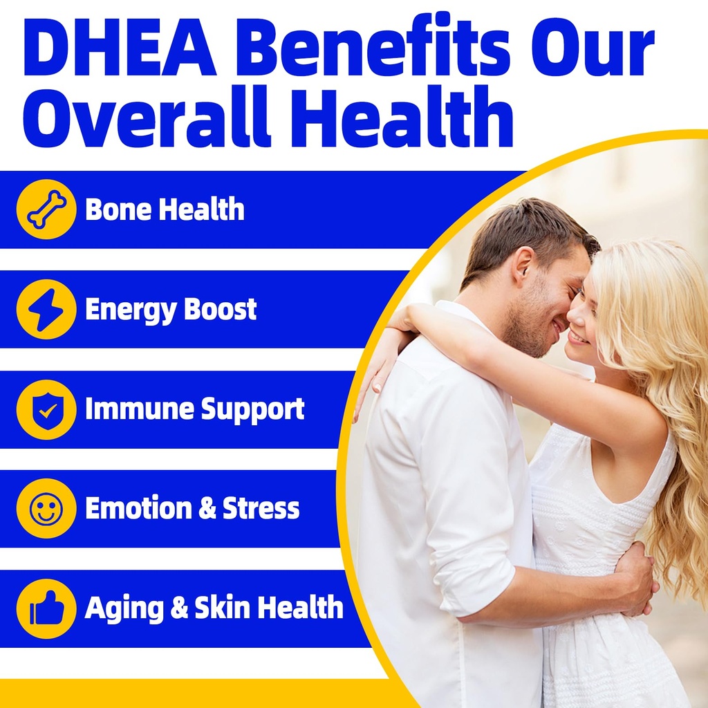 dhea-supplement-for-women-men-200mg-micr-5.jpg