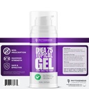 dhea-75-75mg-dhea-per-pump-promotes-heal-3.jpg