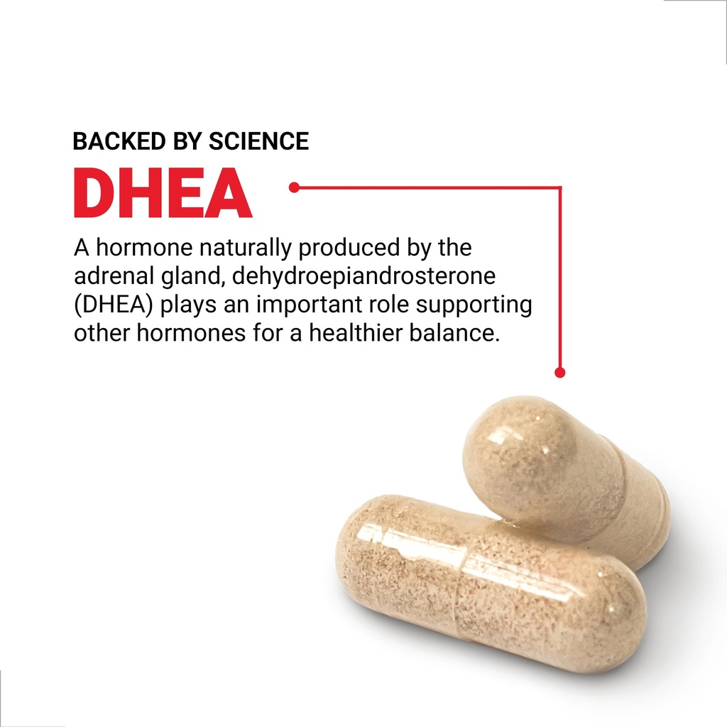 force-factor-dhea-50mg-dhea-supplement-f-3.jpg
