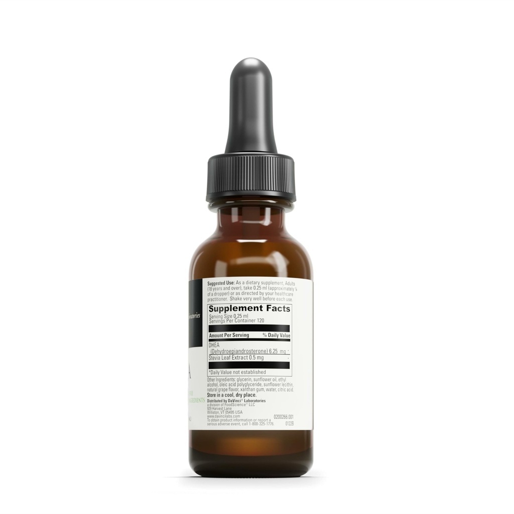 davinci-labs-liposomal-dhea-liquid-dieta-2.jpg