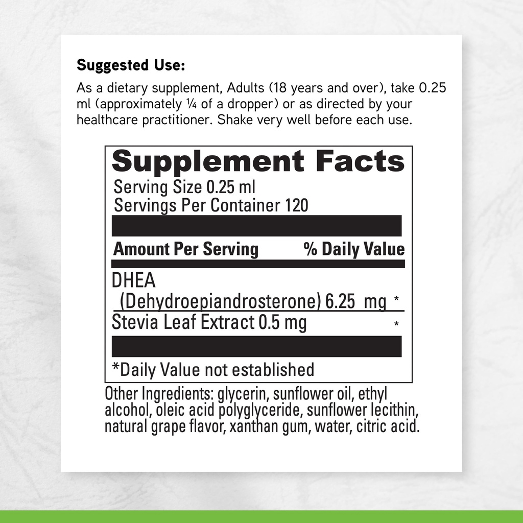 davinci-labs-liposomal-dhea-liquid-dieta-6.jpg