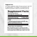 davinci-labs-liposomal-dhea-liquid-dieta-6.jpg