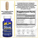 natural-stacks-neurolife-acetylcholine-b-4.jpg