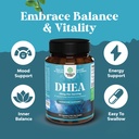 dhea-supplement-for-women-men-pure-dhea--4.jpg