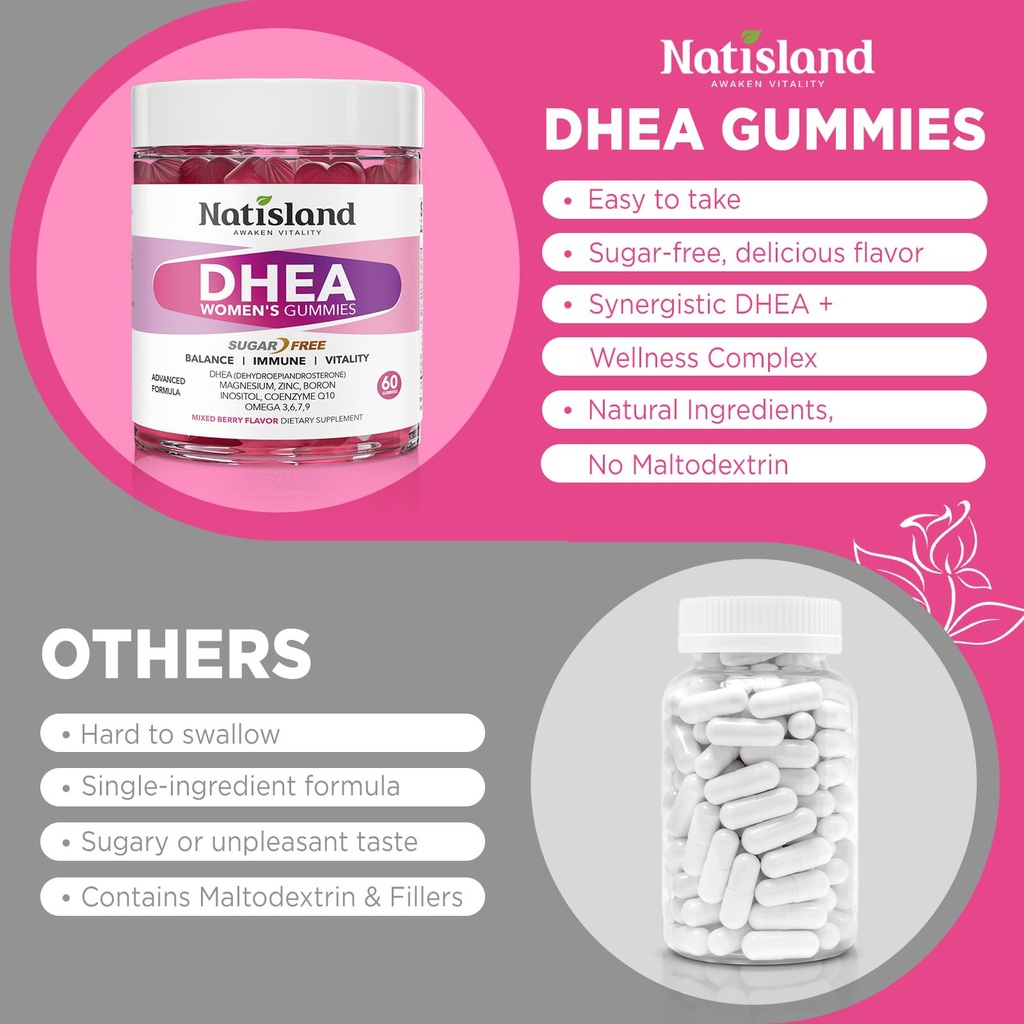 dhea-supplement-for-women-dhea-50mg-with-5.jpg