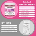 dhea-supplement-for-women-dhea-50mg-with-5.jpg