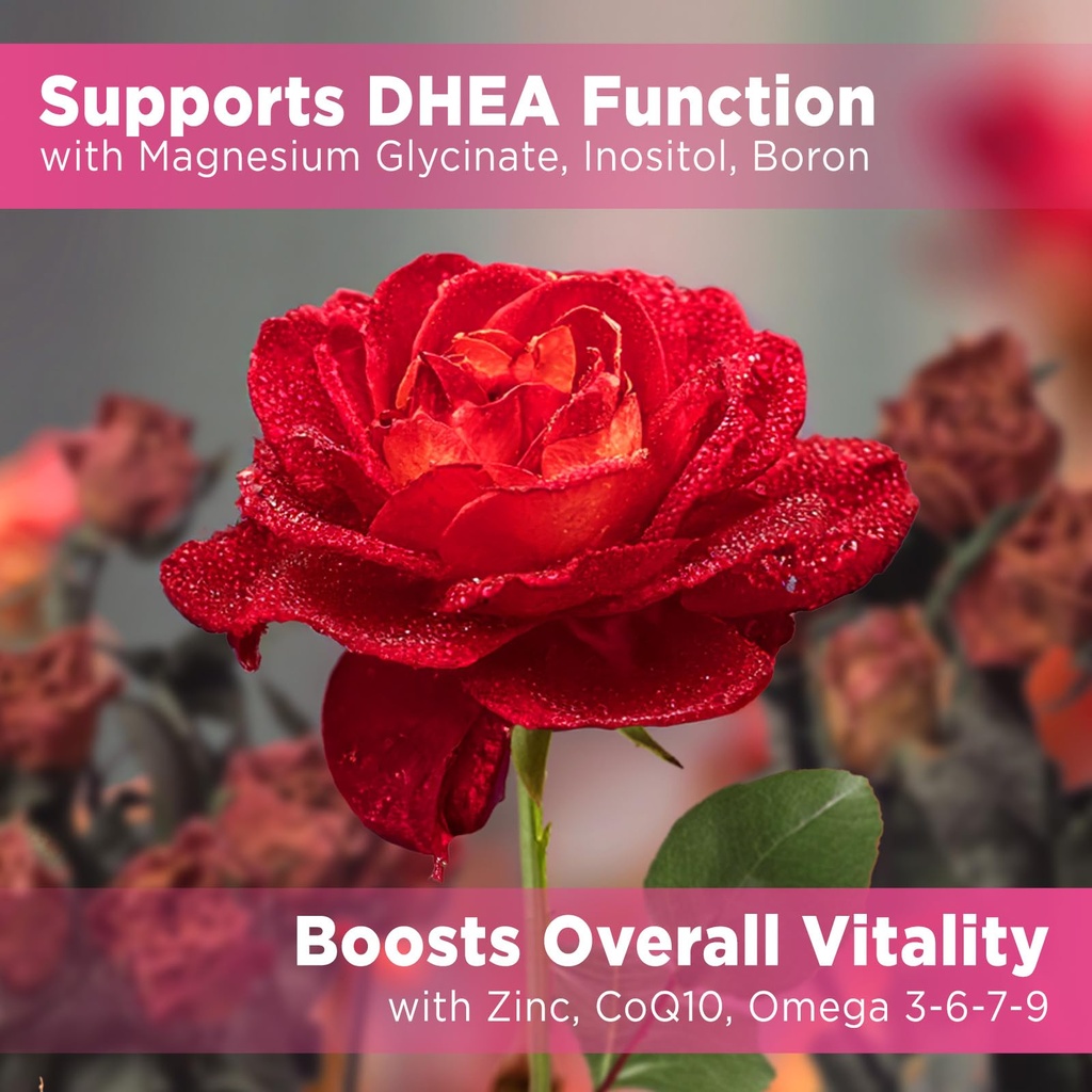 dhea-supplement-for-women-dhea-50mg-with-4.jpg