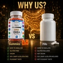 vaite-dhea-50mg-gummies-for-men-and-wome-5.jpg