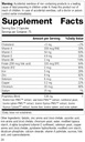 standard-process-immune-support-bundle-i-6.jpg