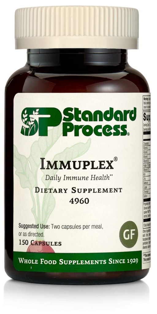 standard-process-immune-support-bundle-i-5.jpg