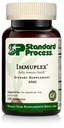 standard-process-immune-support-bundle-i-5.jpg