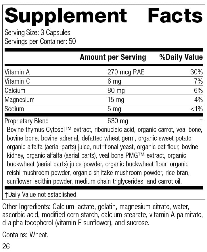 standard-process-immune-support-bundle-i-3.jpg