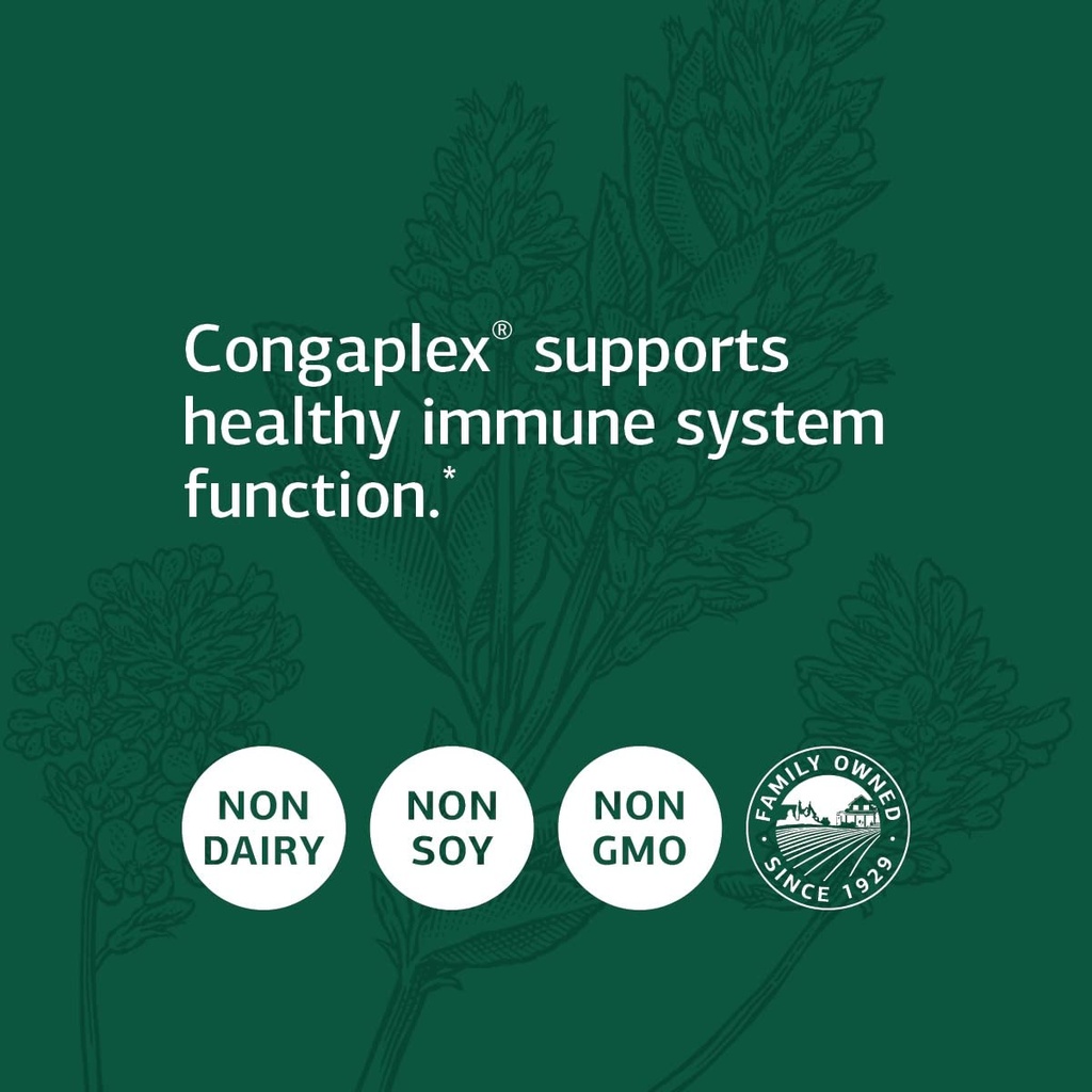 standard-process-immune-support-bundle-i-4.jpg