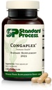 standard-process-immune-support-bundle-i-2.jpg