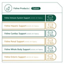 standard-process-feline-vitality-bundle--5.jpg