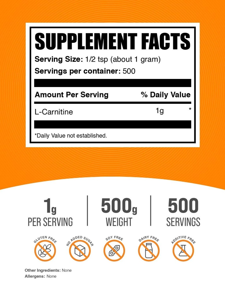bulksupplements-com-l-carnitine-powder-c-2.jpg