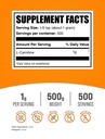 bulksupplements-com-l-carnitine-powder-c-2.jpg