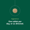 standard-process-cataplex-b12-vitamin-b1-5.jpg