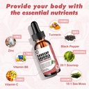 soursop-graviola-liquid-drops---soursop--3.jpg