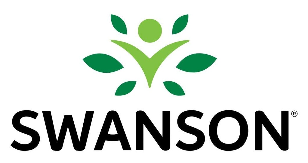 swanson-full-spectrum-true-cinnamon-herb-6.jpg