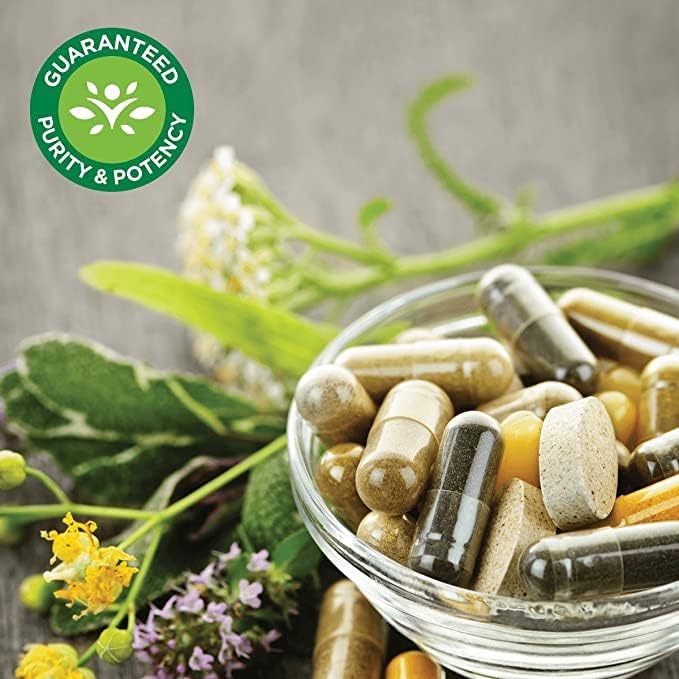 swanson-full-spectrum-true-cinnamon-herb-5.jpg