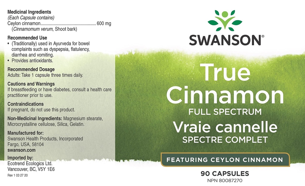swanson-full-spectrum-true-cinnamon-herb-2.jpg