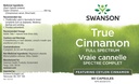swanson-full-spectrum-true-cinnamon-herb-2.jpg
