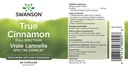 swanson-full-spectrum-true-cinnamon-herb-3.jpg