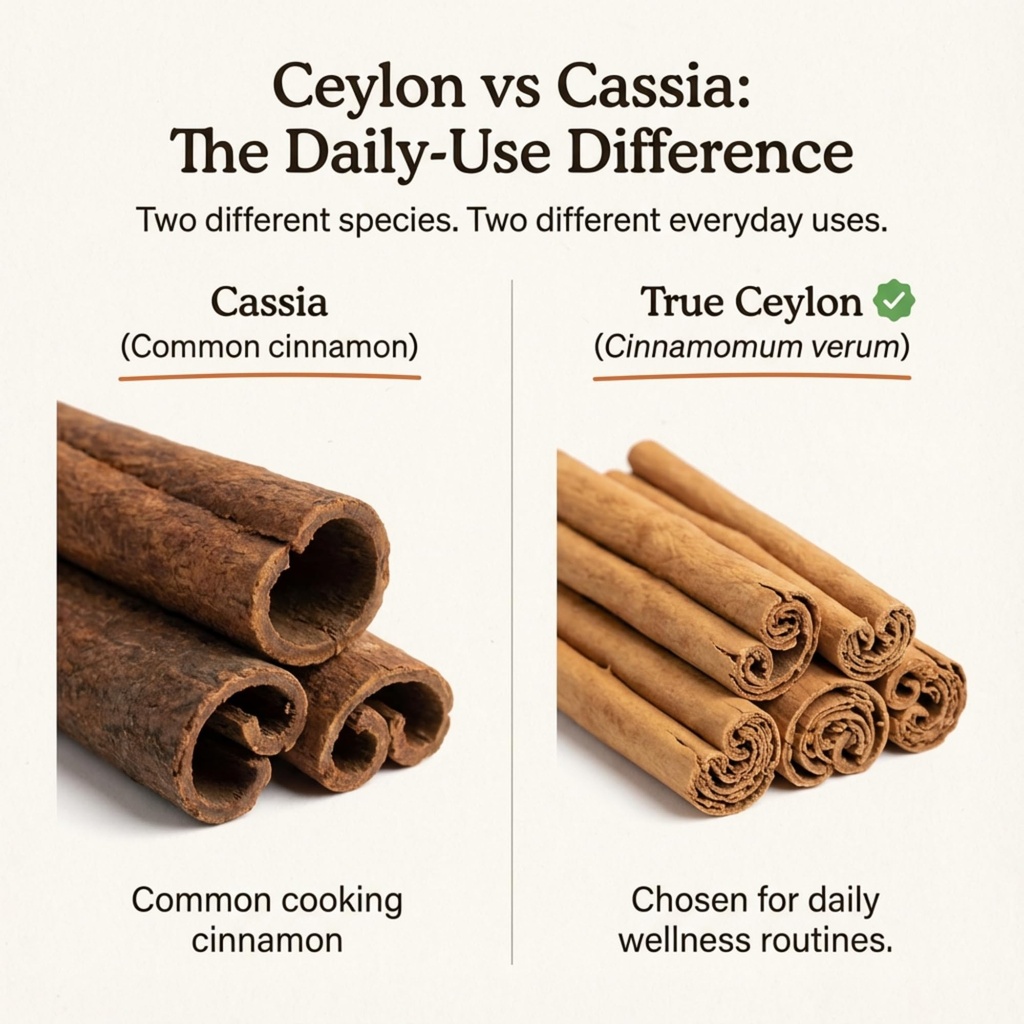 1800mg-organic-ceylon-cinnamon-capsules--2.jpg