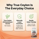 1800mg-organic-ceylon-cinnamon-capsules--3.jpg