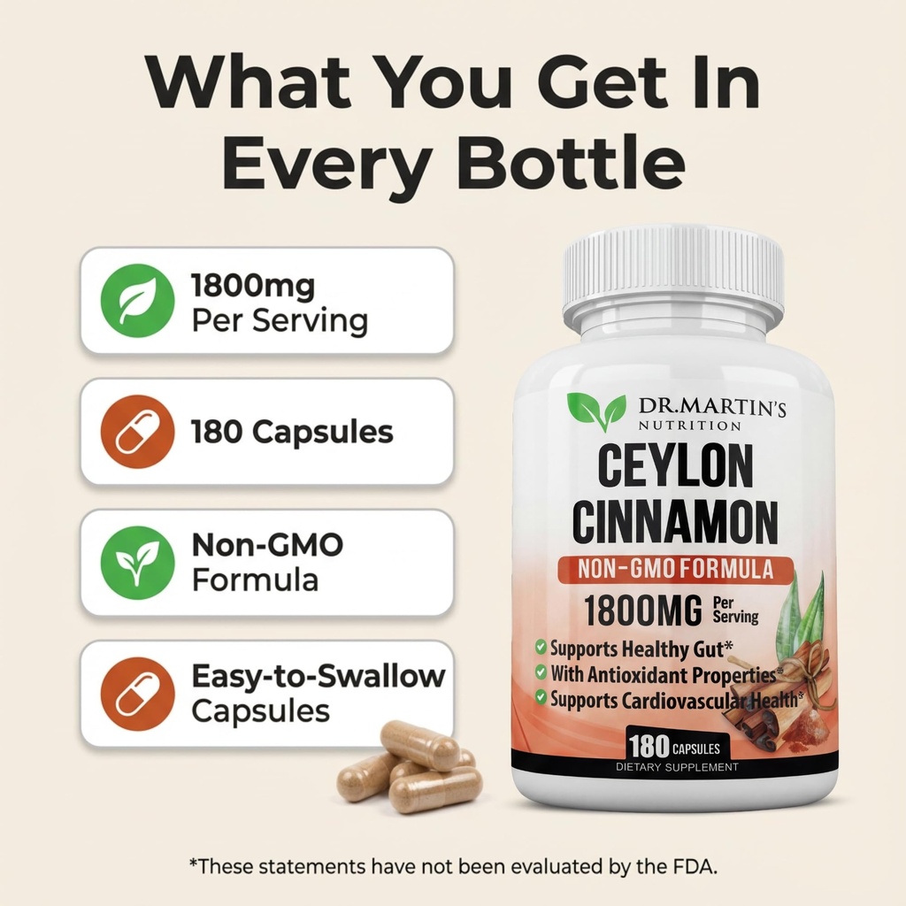 1800mg-organic-ceylon-cinnamon-capsules--6.jpg