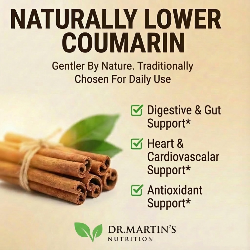 1800mg-organic-ceylon-cinnamon-capsules--4.jpg