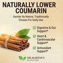 1800mg-organic-ceylon-cinnamon-capsules--4.jpg
