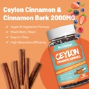 sugar-free-ceylon-cinnamon-gummies-2000m-4.jpg