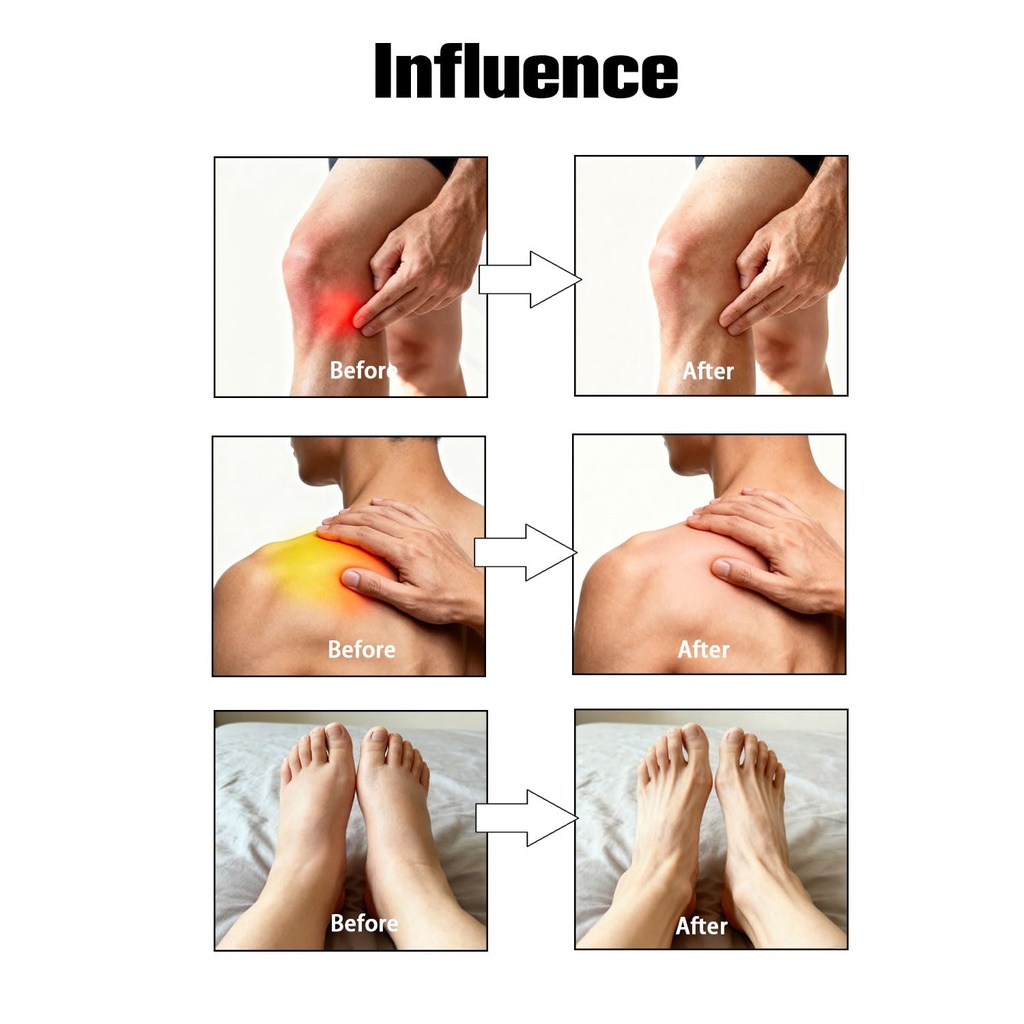 capsaicin-nerex-relief-cream-with-arnica-4.jpg