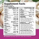 vegan-glucosamine-chondroitin-msm-joint--5.jpg
