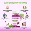high-purity-resveratrol-gummies-98-trans-3.jpg