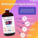 liquidhealth-optimum-joint-glucosamine-c-2.jpg