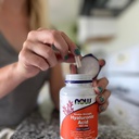now-foods-supplements-hyaluronic-acid-10-6.jpg